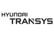 HYUNDAI TRANSYS